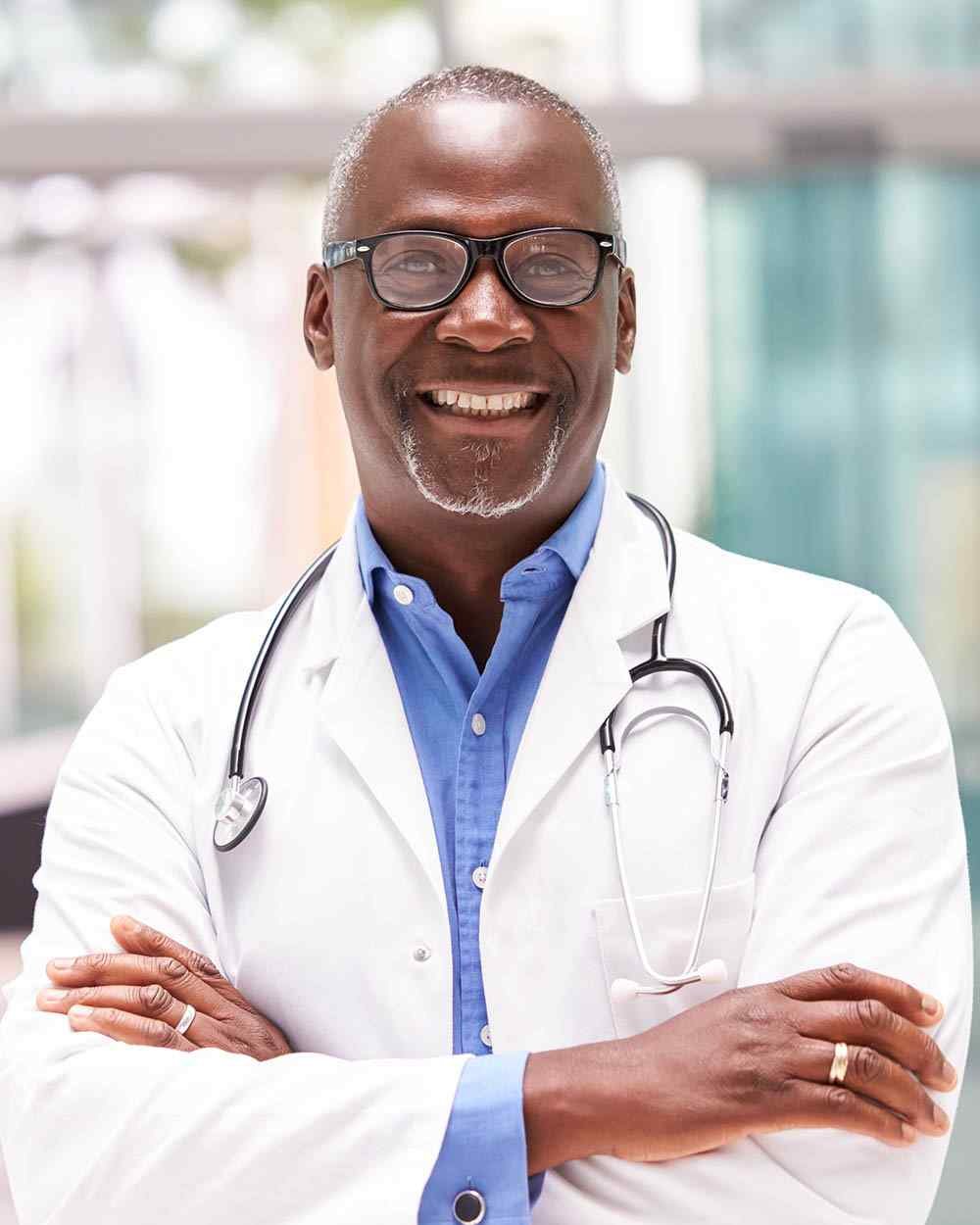 https://masiinsuranceusa.com/wp-content/uploads/2022/08/team_02_home_02.jpg