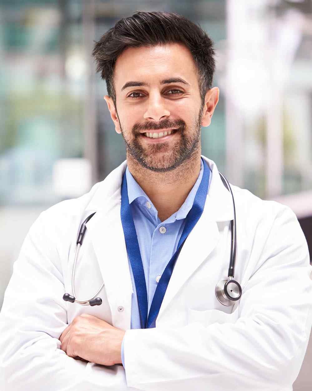 https://masiinsuranceusa.com/wp-content/uploads/2022/08/team_03_home_02.jpg