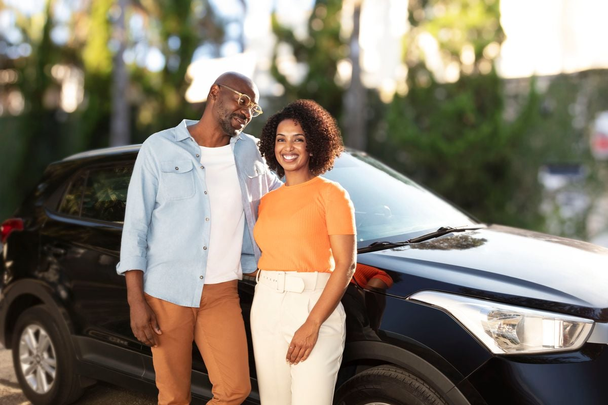 1 https://masiinsuranceusa.com/wp-content/uploads/2025/03/1-1.png