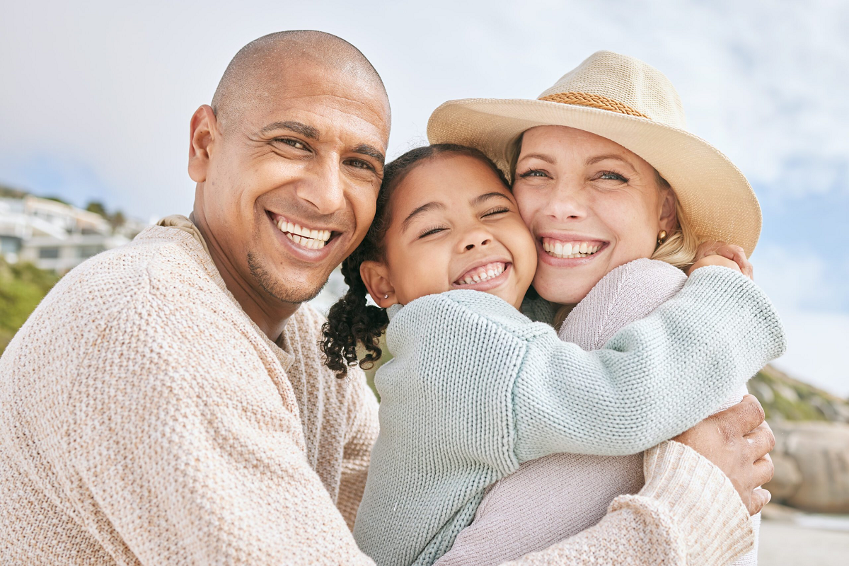 1 https://masiinsuranceusa.com/wp-content/uploads/2025/03/1-2.png