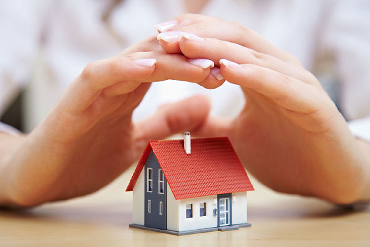 1 https://masiinsuranceusa.com/wp-content/uploads/2025/03/1-3.png