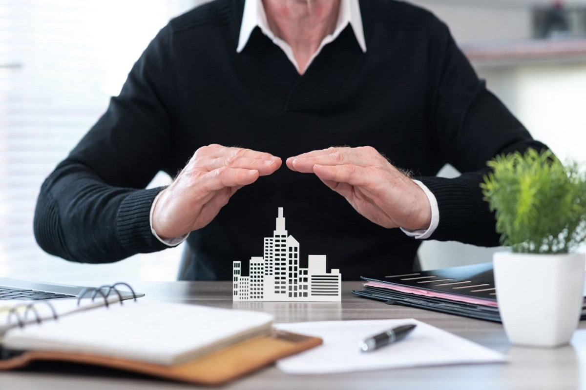 1 https://masiinsuranceusa.com/wp-content/uploads/2025/03/1-4.png