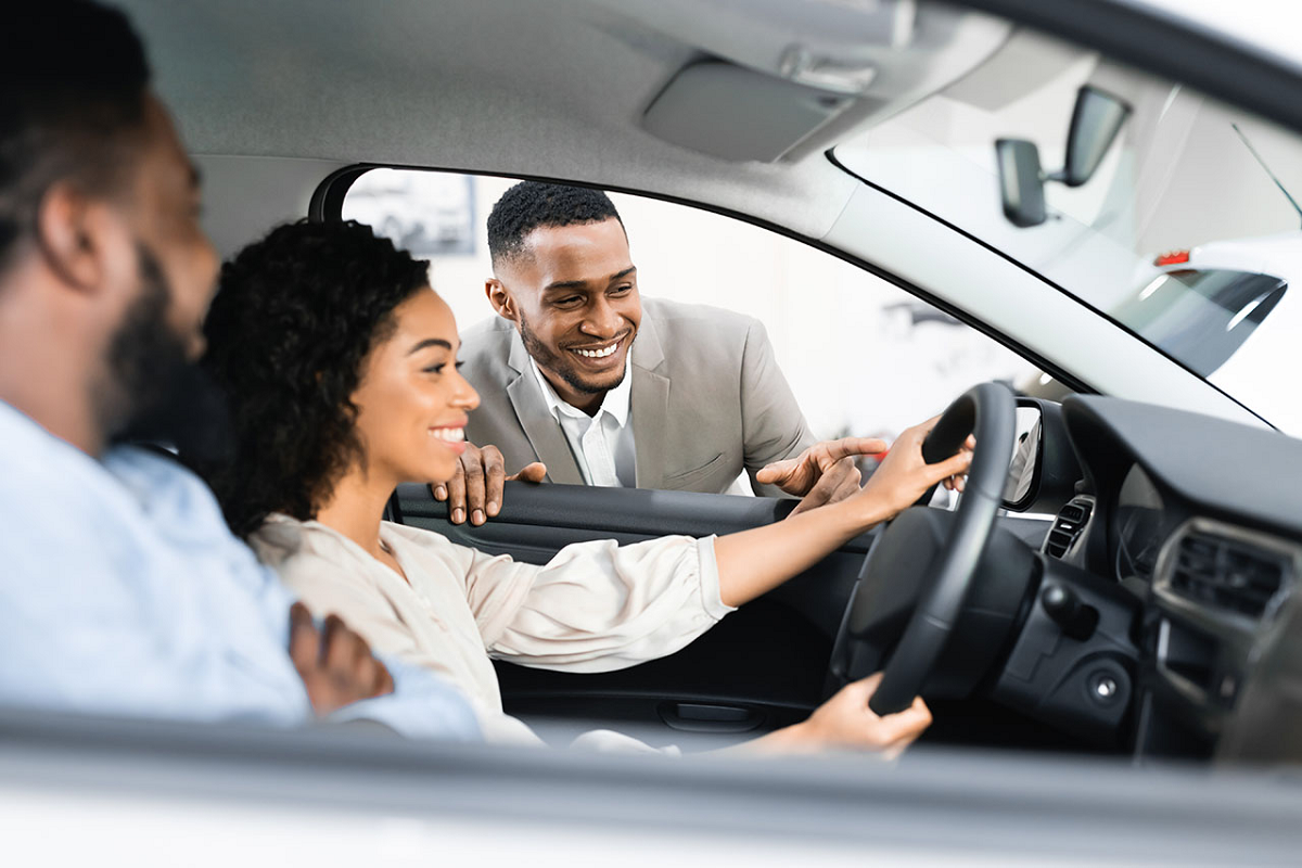 2 https://masiinsuranceusa.com/wp-content/uploads/2025/03/2-1.png