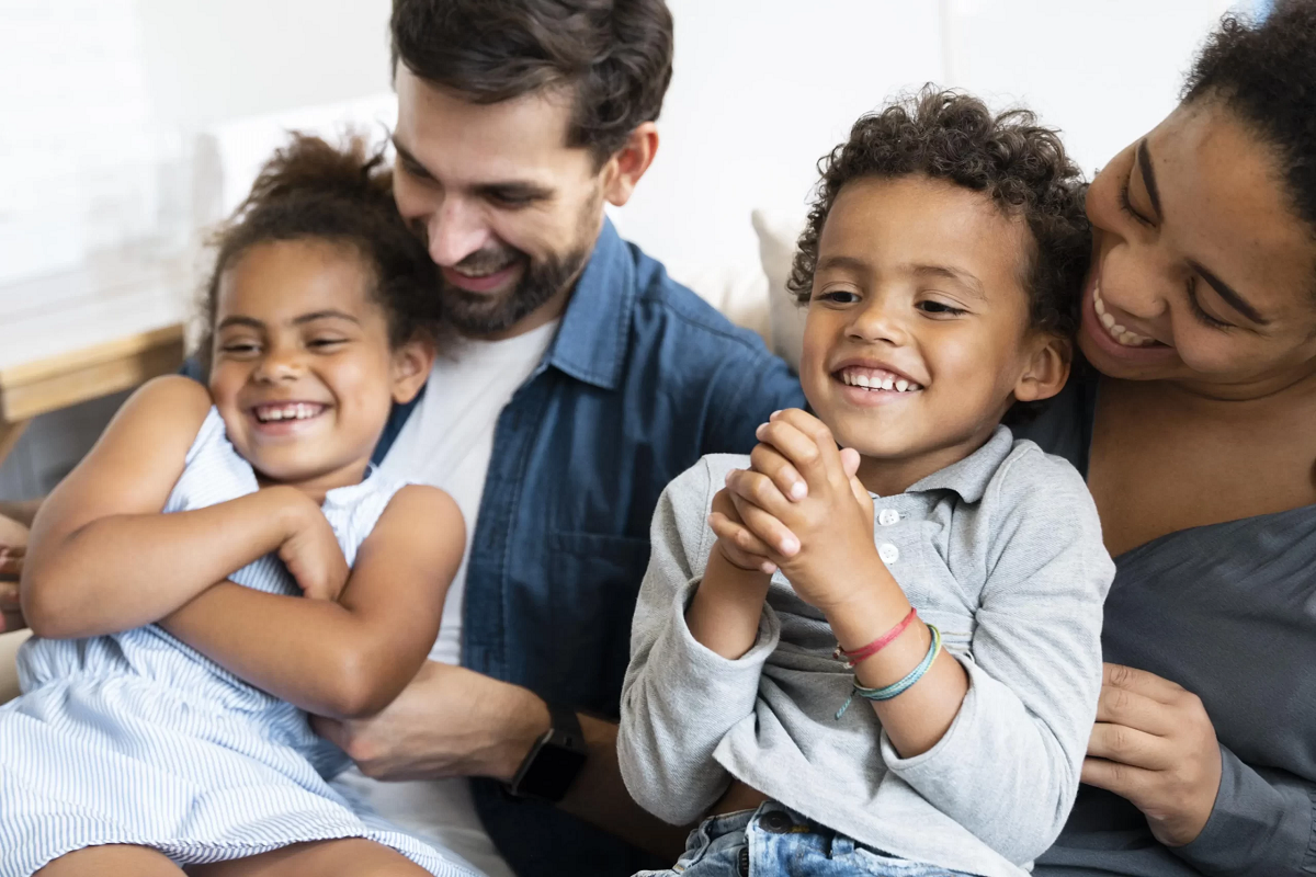 2 https://masiinsuranceusa.com/wp-content/uploads/2025/03/2-2.png