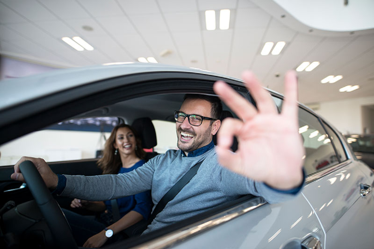 3 https://masiinsuranceusa.com/wp-content/uploads/2025/03/3-1.png