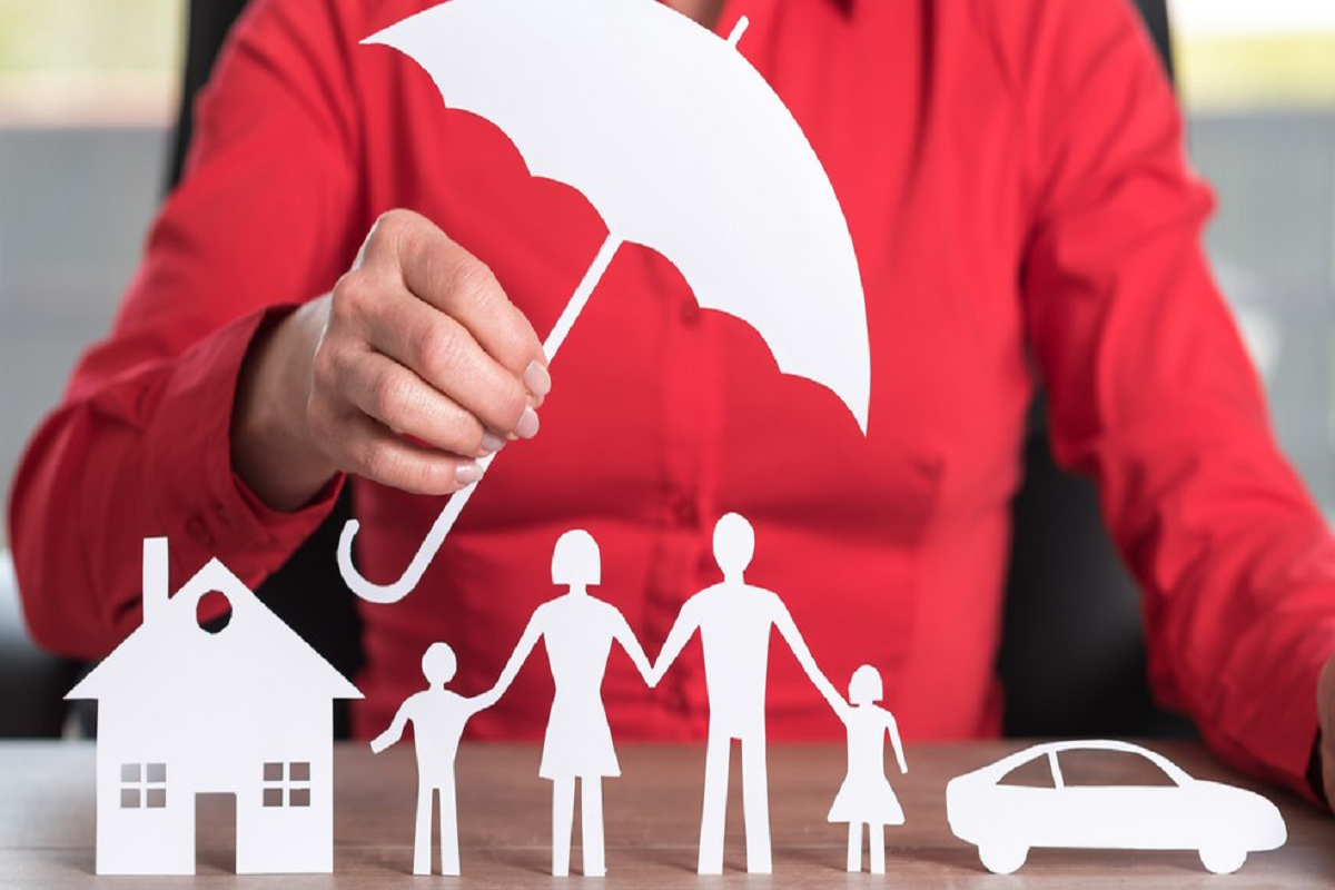 3 https://masiinsuranceusa.com/wp-content/uploads/2025/03/3-2.png