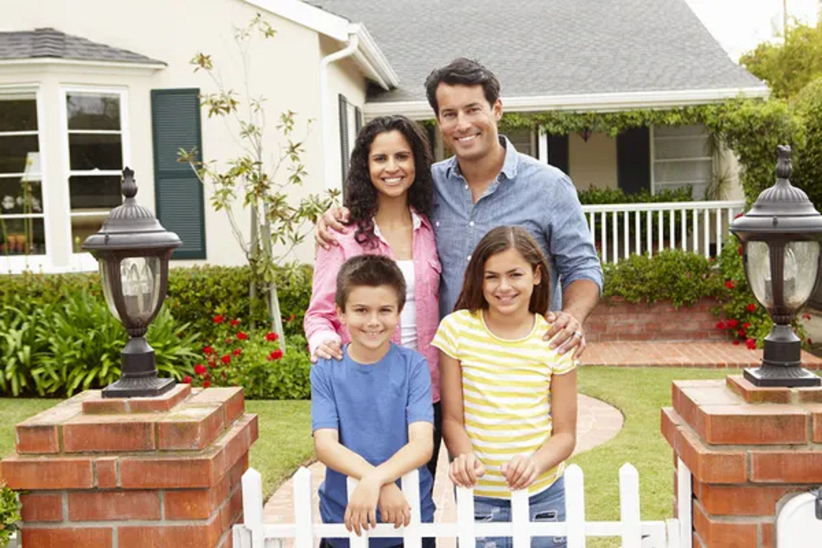 3 https://masiinsuranceusa.com/wp-content/uploads/2025/03/3-3.png