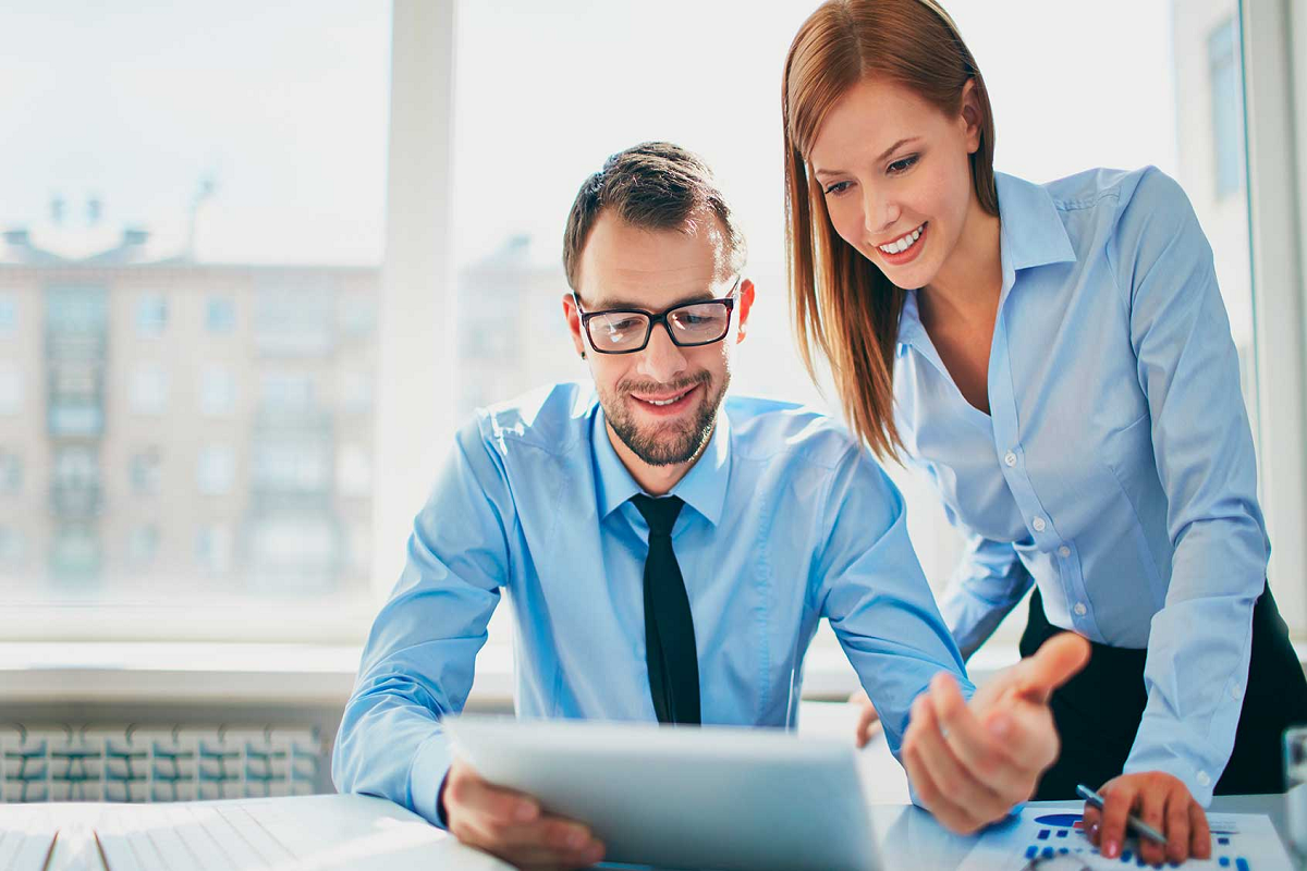 3 https://masiinsuranceusa.com/wp-content/uploads/2025/03/3-4.png