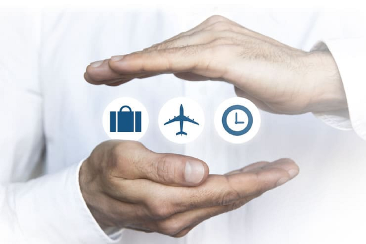 3 https://masiinsuranceusa.com/wp-content/uploads/2025/03/3.png