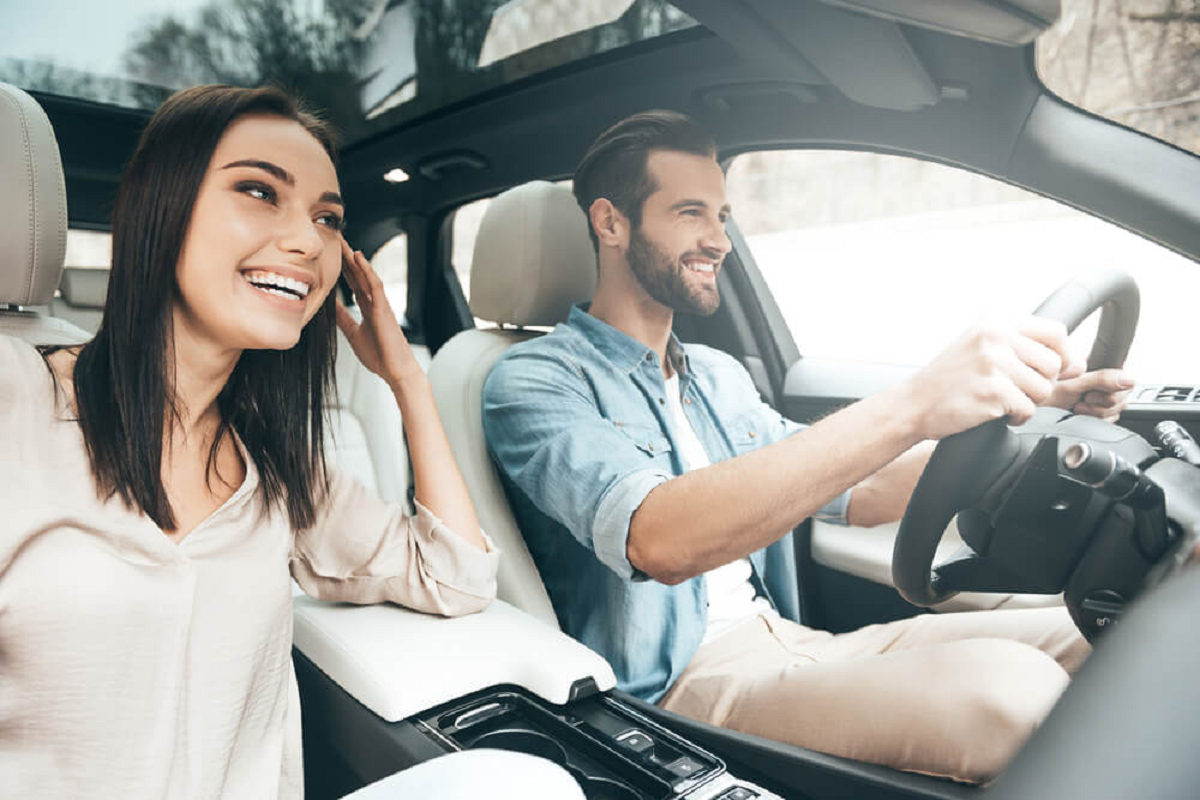 4 https://masiinsuranceusa.com/wp-content/uploads/2025/03/4-1.png