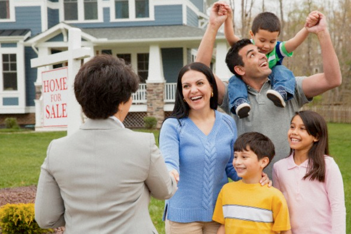 4 https://masiinsuranceusa.com/wp-content/uploads/2025/03/4-2.png