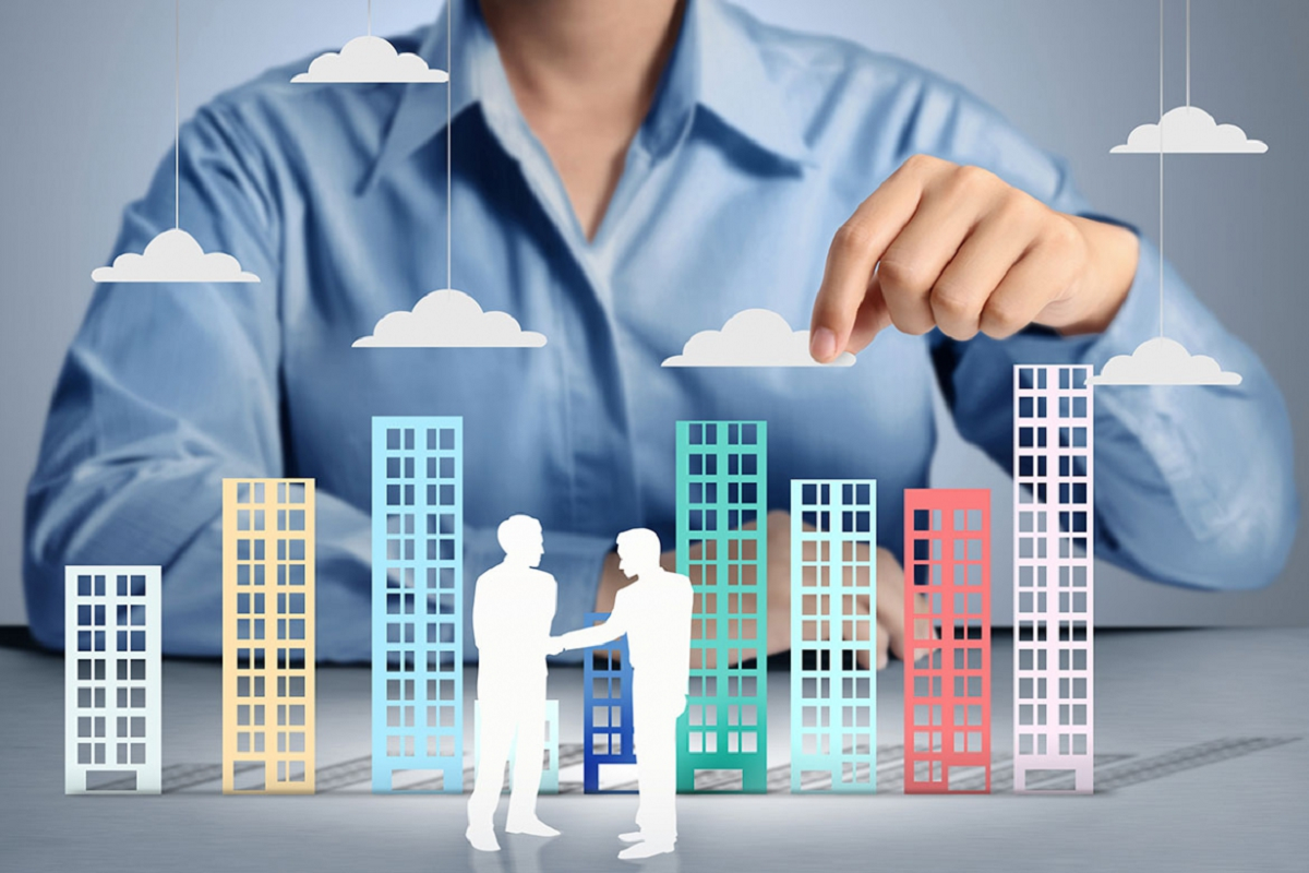 4 https://masiinsuranceusa.com/wp-content/uploads/2025/03/4-3.png