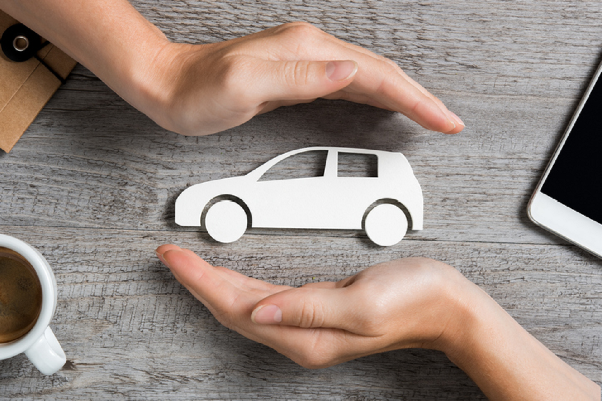 5 https://masiinsuranceusa.com/wp-content/uploads/2025/03/5-1.png