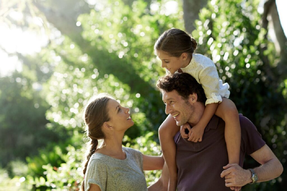 5 https://masiinsuranceusa.com/wp-content/uploads/2025/03/5-2.png