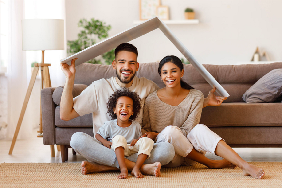 5 https://masiinsuranceusa.com/wp-content/uploads/2025/03/5-3.png