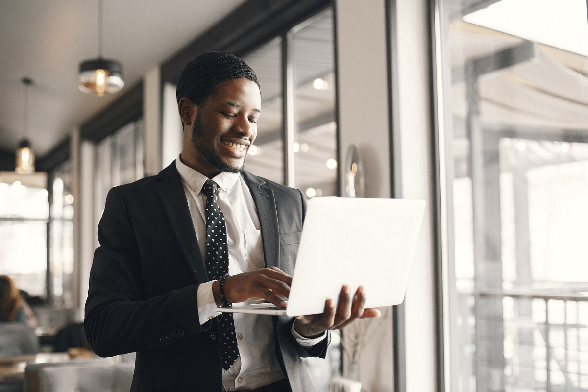 5 https://masiinsuranceusa.com/wp-content/uploads/2025/03/5-5.png