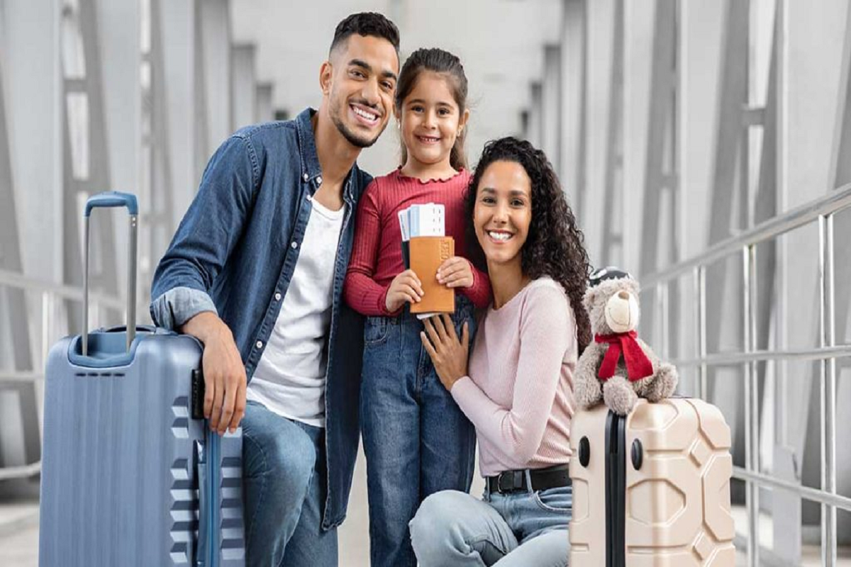 5 https://masiinsuranceusa.com/wp-content/uploads/2025/03/5.png