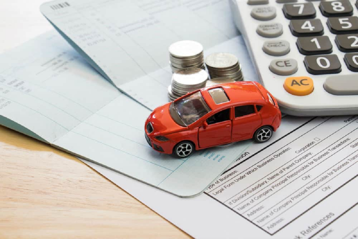 6 https://masiinsuranceusa.com/wp-content/uploads/2025/03/6-1.png
