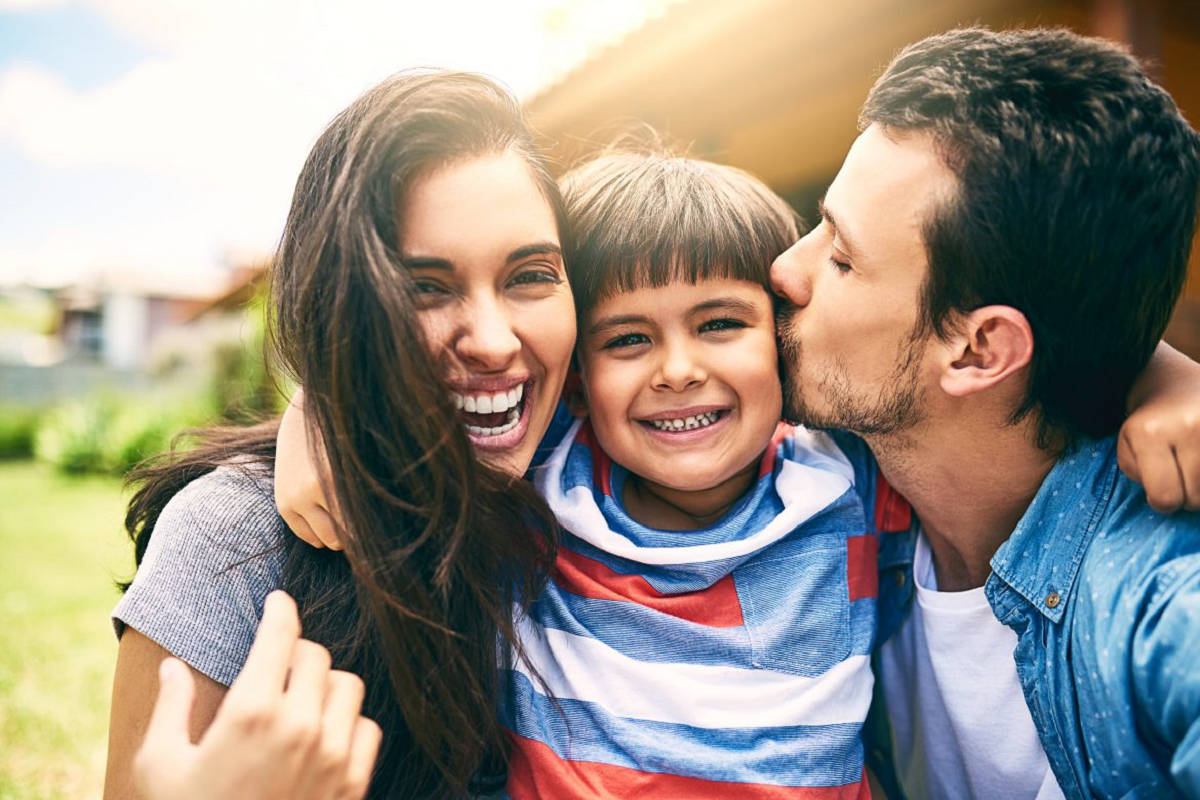 6 https://masiinsuranceusa.com/wp-content/uploads/2025/03/6-2.png