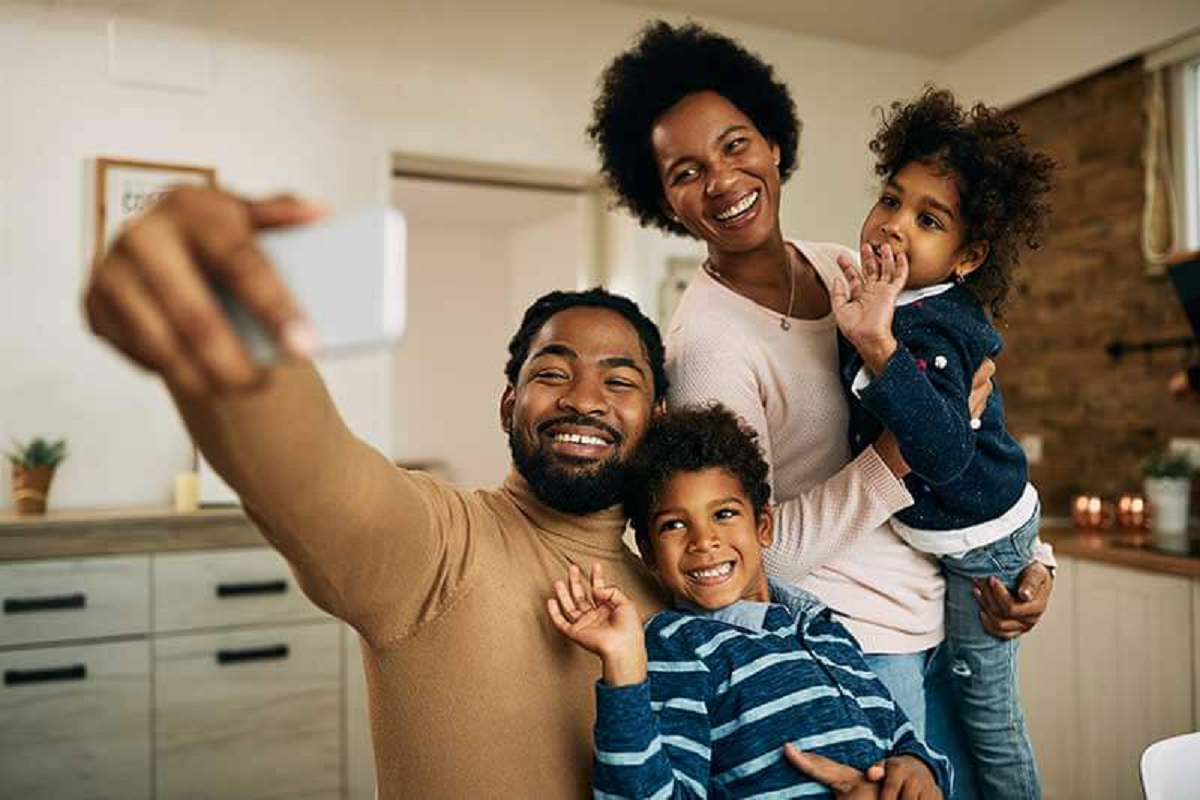 6 https://masiinsuranceusa.com/wp-content/uploads/2025/03/6-3.png