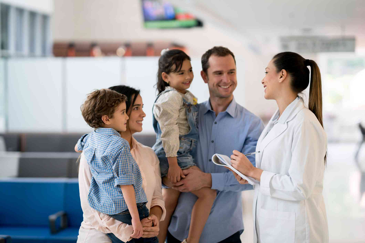 777 https://masiinsuranceusa.com/wp-content/uploads/2025/03/777.png