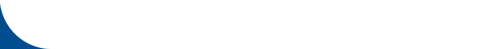 bt_bb_section_bottom_section_coverage_image