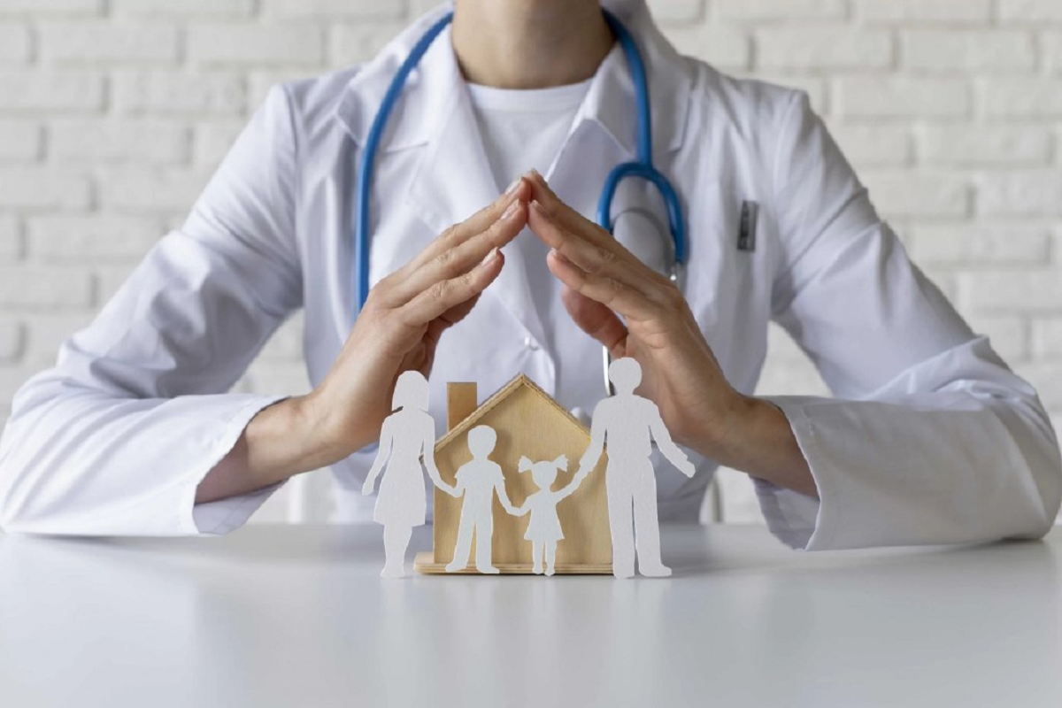 close-up-doctor-with-stethoscope-scaled https://masiinsuranceusa.com/wp-content/uploads/2025/03/close-up-doctor-with-stethoscope-scaled-1.png