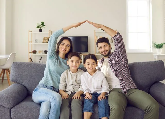 A Importância do Seguro de Vida: Proteja Seu Futuro e o de Sua Família