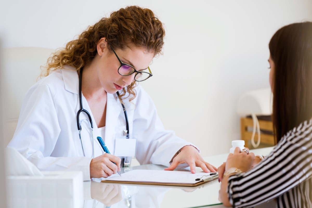 medico-de-emergencia-perto-de-mim-telemedicina-morsch https://masiinsuranceusa.com/wp-content/uploads/2025/03/medico-de-emergencia-perto-de-mim-telemedicina-morsch.png