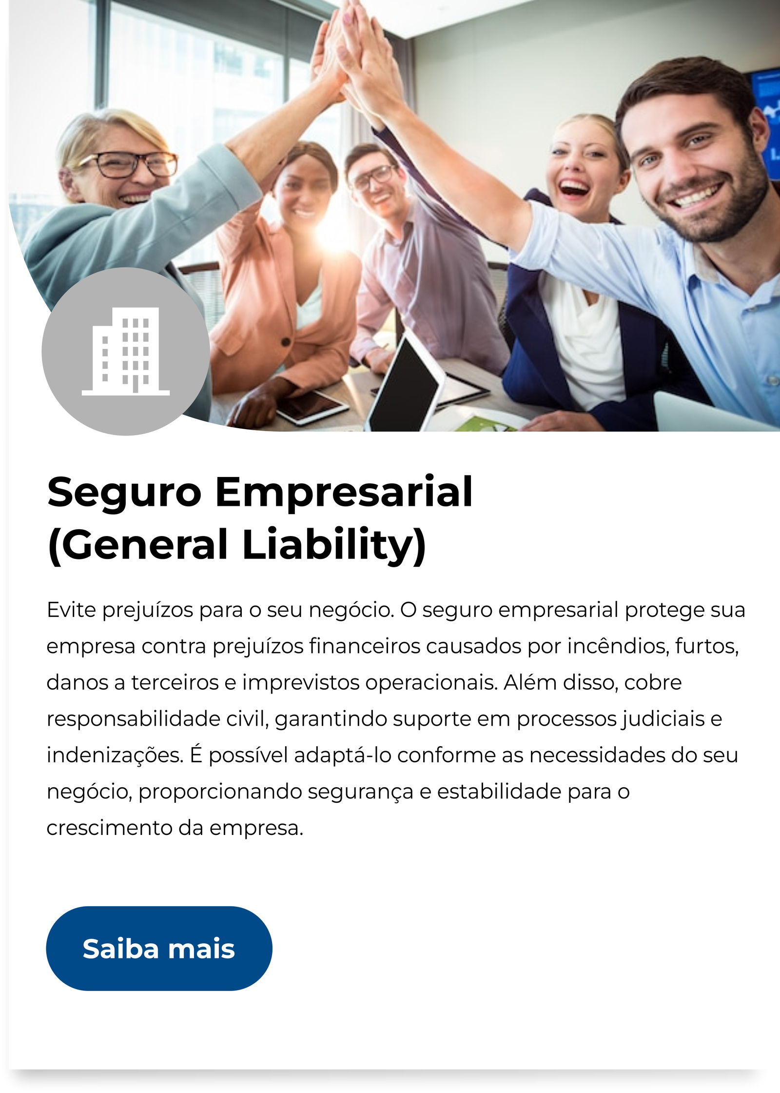 https://masiinsuranceusa.com/wp-content/uploads/2025/03/servico-Masi-Insurance-001.png