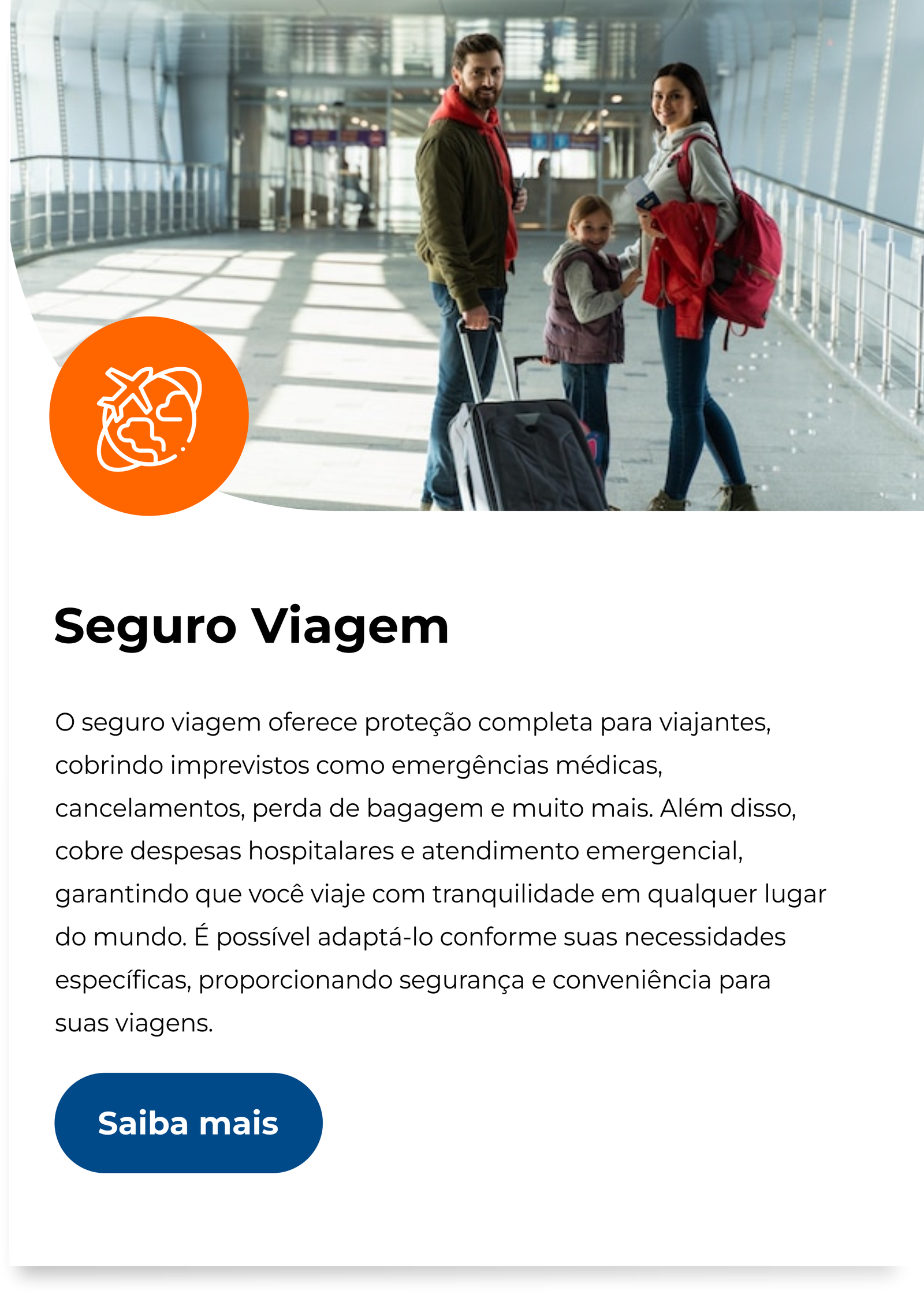 https://masiinsuranceusa.com/wp-content/uploads/2025/03/servico-Masi-Insurance-002.png