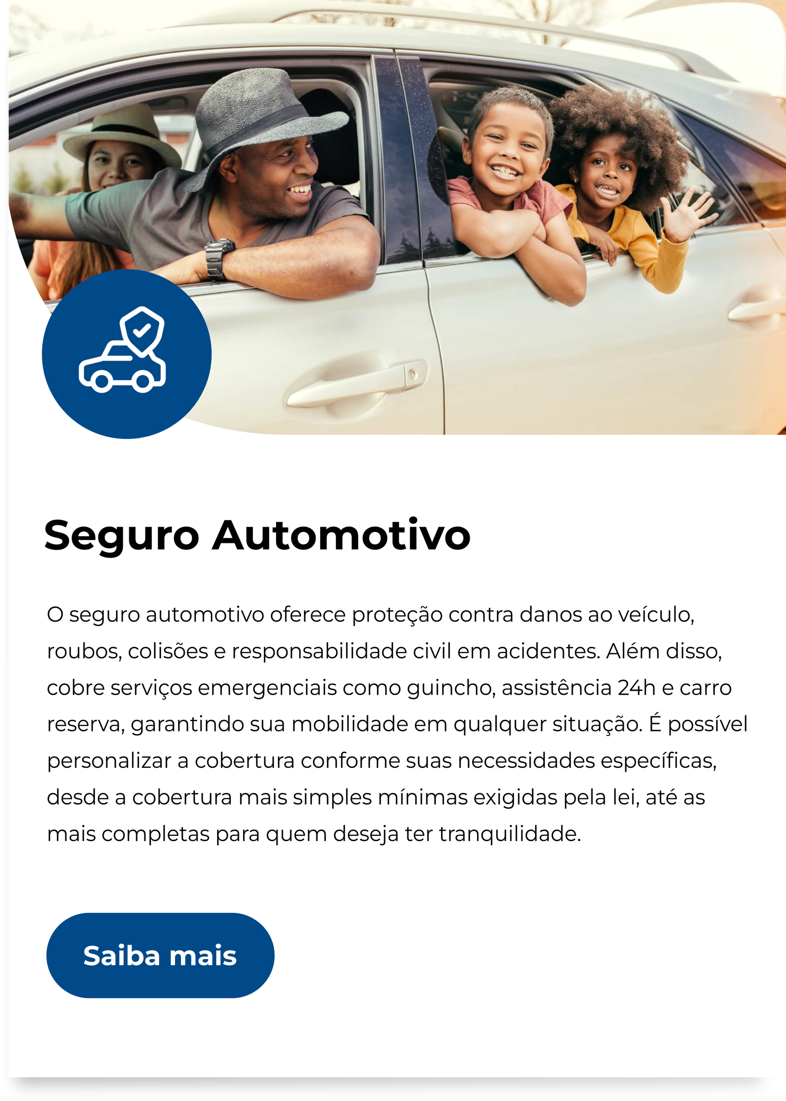 https://masiinsuranceusa.com/wp-content/uploads/2025/03/servico-Masi-Insurance-003.png