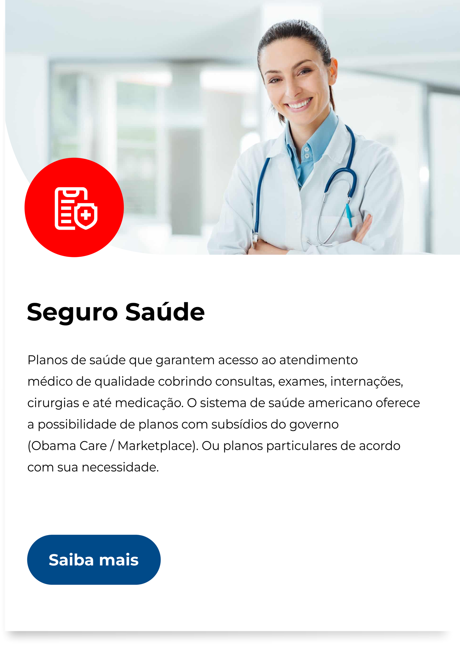 https://masiinsuranceusa.com/wp-content/uploads/2025/03/servico-Masi-Insurance-004.png