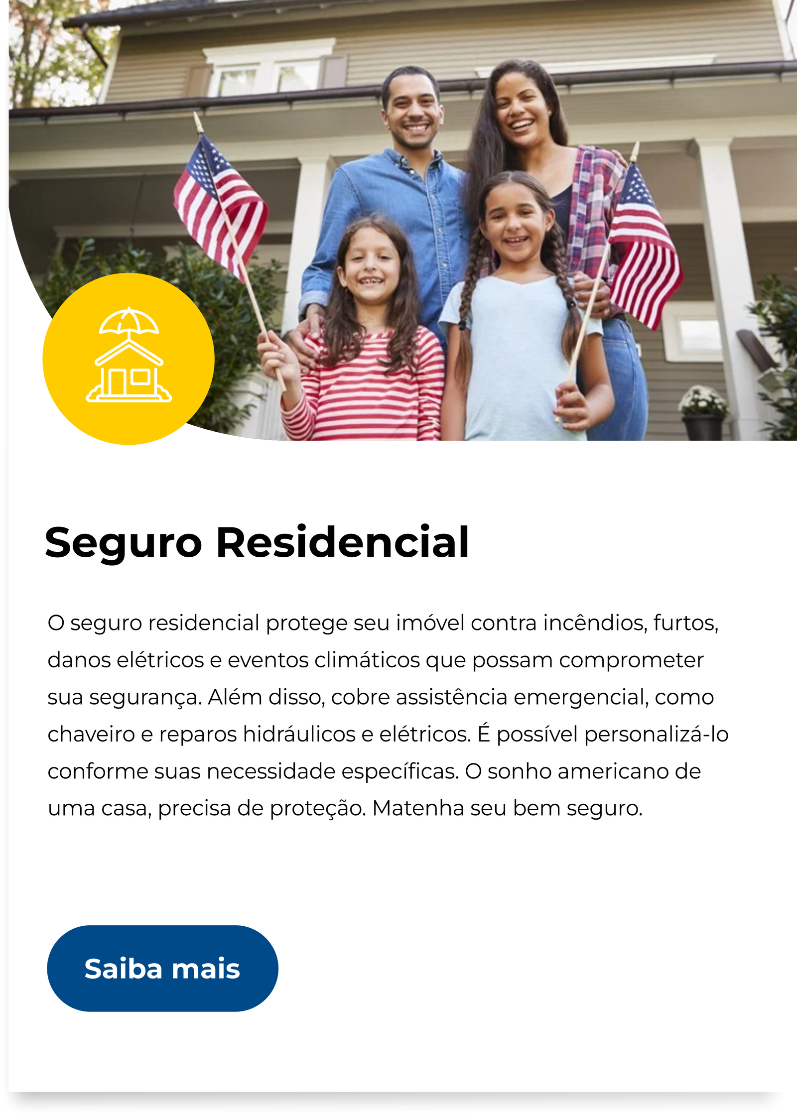 https://masiinsuranceusa.com/wp-content/uploads/2025/03/servico-Masi-Insurance-005.png