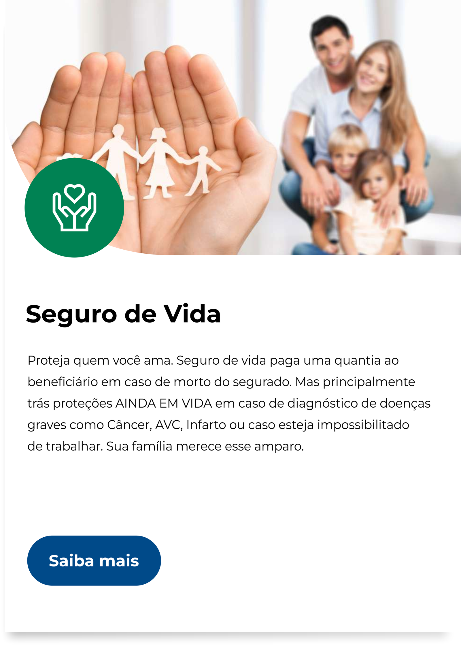 https://masiinsuranceusa.com/wp-content/uploads/2025/03/servico-Masi-Insurance-006.png