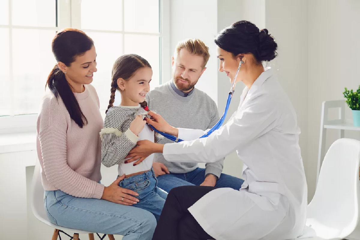 shutterstock_1732319563-1-jpg https://masiinsuranceusa.com/wp-content/uploads/2025/03/shutterstock_1732319563-1-jpg.png